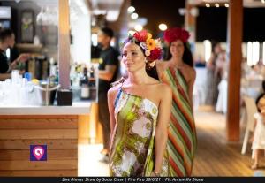 Live Dinner Show Piro (103)