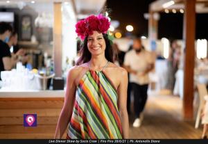 Live Dinner Show Piro (104)