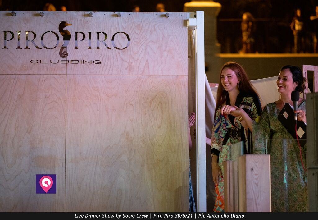 Live Dinner Show Piro (106)