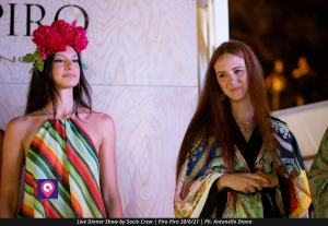 Live Dinner Show Piro (107)