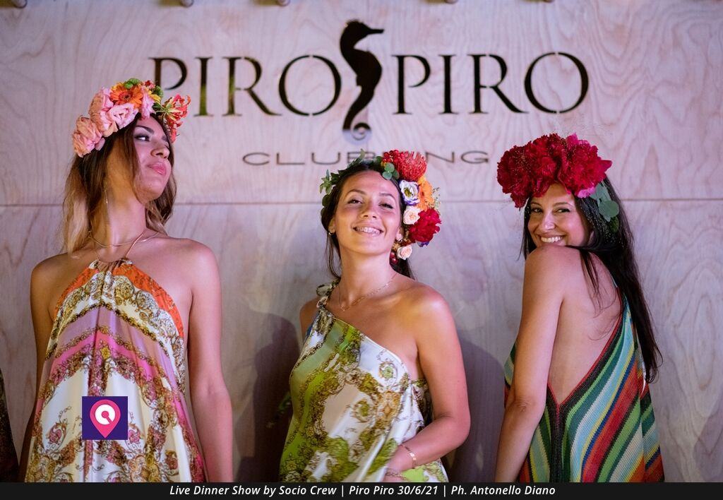 Live Dinner Show Piro (108)