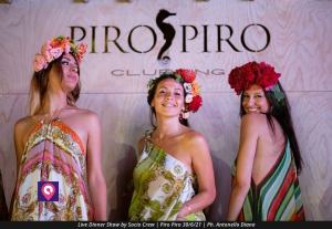 Live Dinner Show Piro (108)