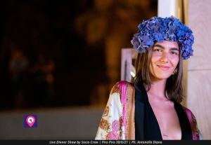 Live Dinner Show Piro (109)