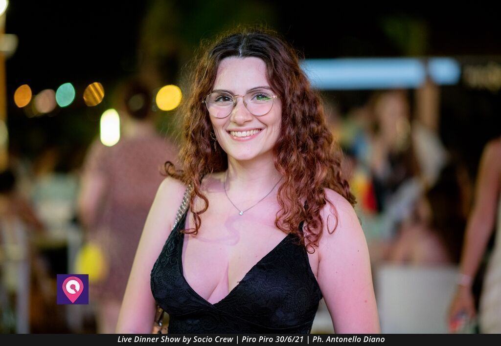 Live Dinner Show Piro (11)