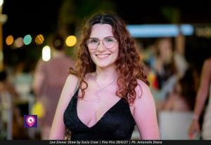 Live Dinner Show Piro (11)