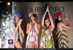 Live Dinner Show Piro (110)