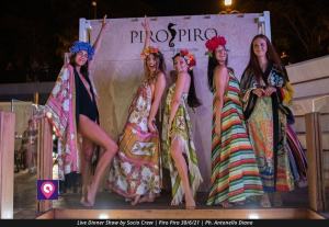 Live Dinner Show Piro (111)