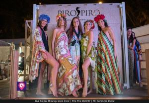 Live Dinner Show Piro (112)