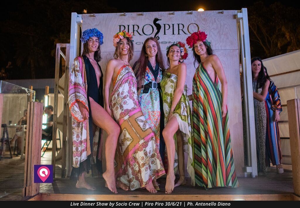 Live Dinner Show Piro (113)