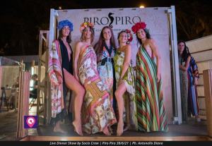 Live Dinner Show Piro (113)