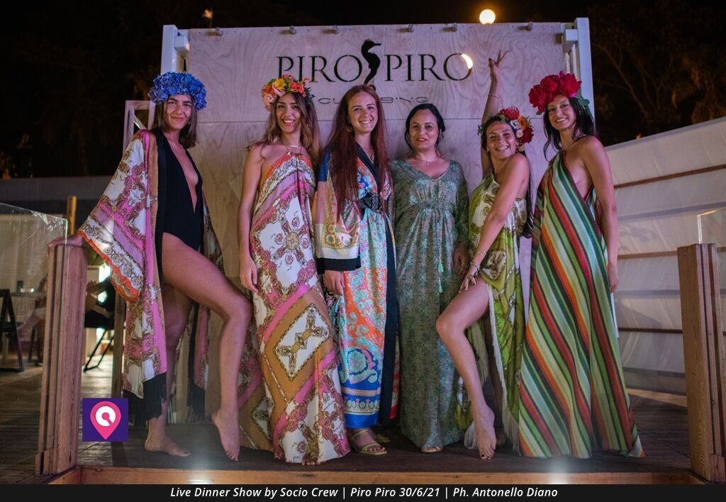 Live Dinner Show Piro (114)