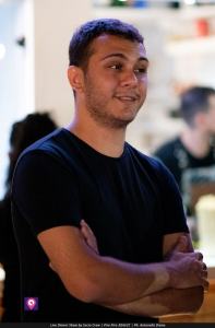 Live Dinner Show Piro (115)