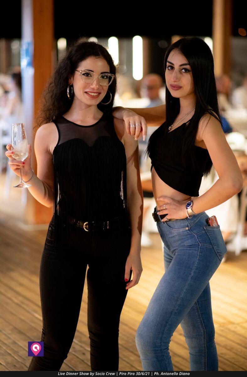 Live Dinner Show Piro (116)