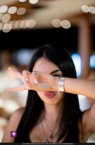 Live Dinner Show Piro (117)