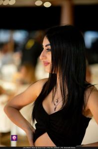 Live Dinner Show Piro (118)