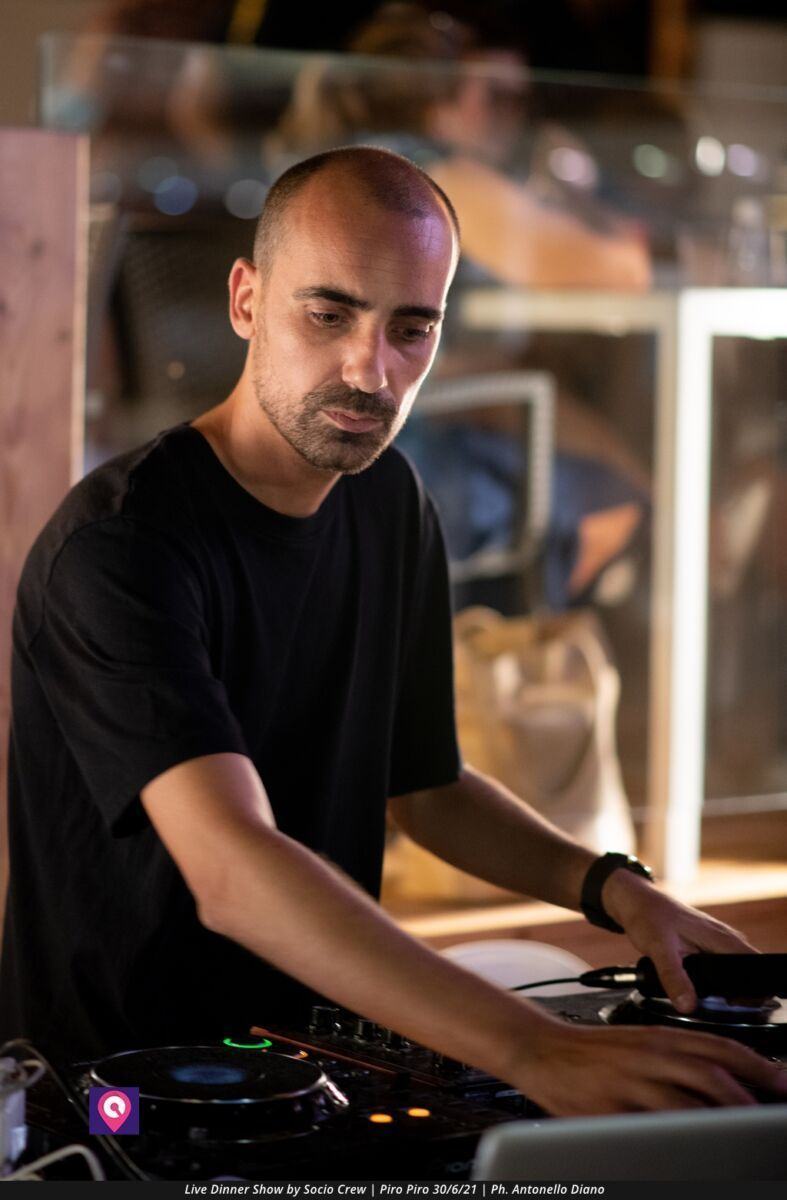 Live Dinner Show Piro (119)