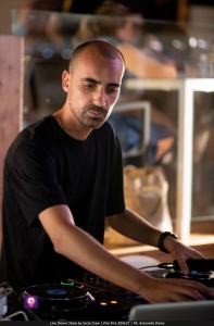 Live Dinner Show Piro (119)