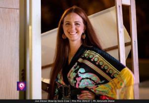 Live Dinner Show Piro (12)