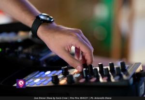 Live Dinner Show Piro (120)