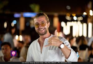 Live Dinner Show Piro (121)