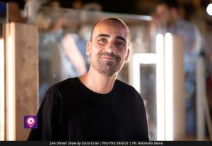 Live Dinner Show Piro (122)