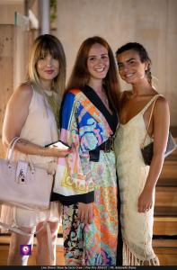 Live Dinner Show Piro (123)