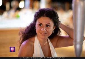 Live Dinner Show Piro (124)