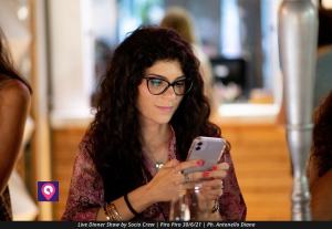 Live Dinner Show Piro (126)