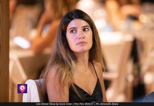 Live Dinner Show Piro (127)