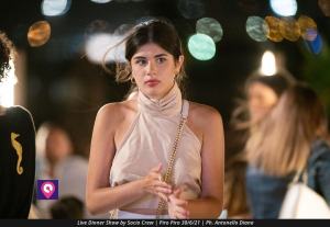 Live Dinner Show Piro (128)