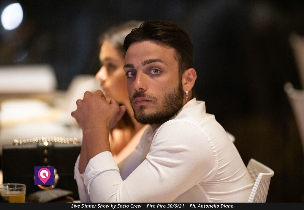 Live Dinner Show Piro (129)