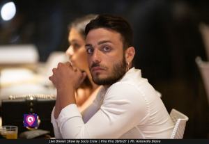 Live Dinner Show Piro (129)