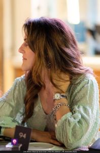 Live Dinner Show Piro (13)