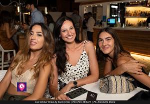 Live Dinner Show Piro (130)