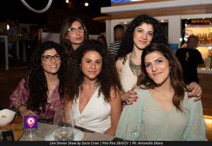 Live Dinner Show Piro (131)