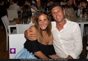 Live Dinner Show Piro (134)