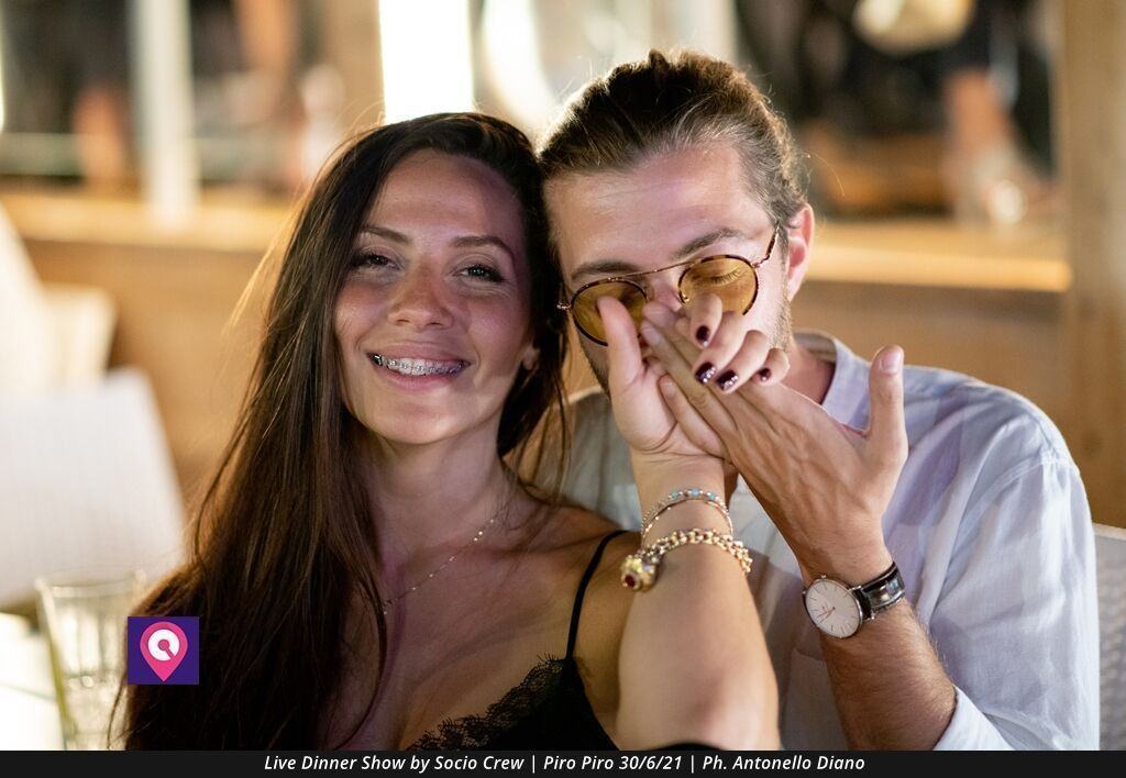 Live Dinner Show Piro (135)