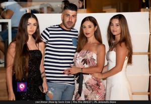 Live Dinner Show Piro (136)