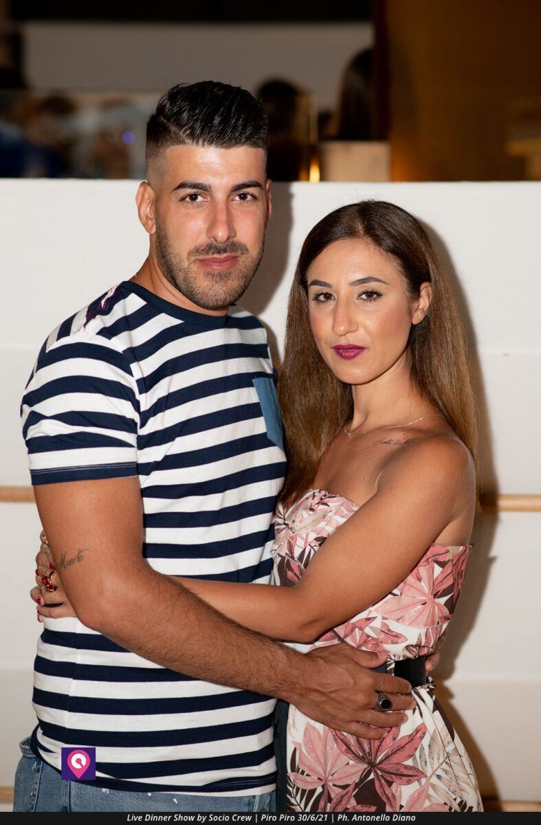 Live Dinner Show Piro (137)