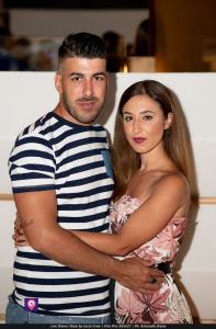 Live Dinner Show Piro (137)