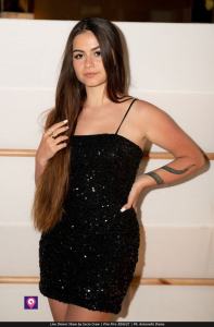 Live Dinner Show Piro (139)