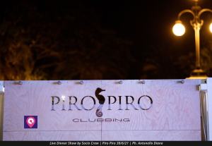 Live Dinner Show Piro (14)