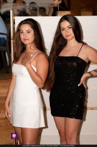 Live Dinner Show Piro (140)