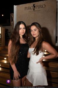 Live Dinner Show Piro (141)