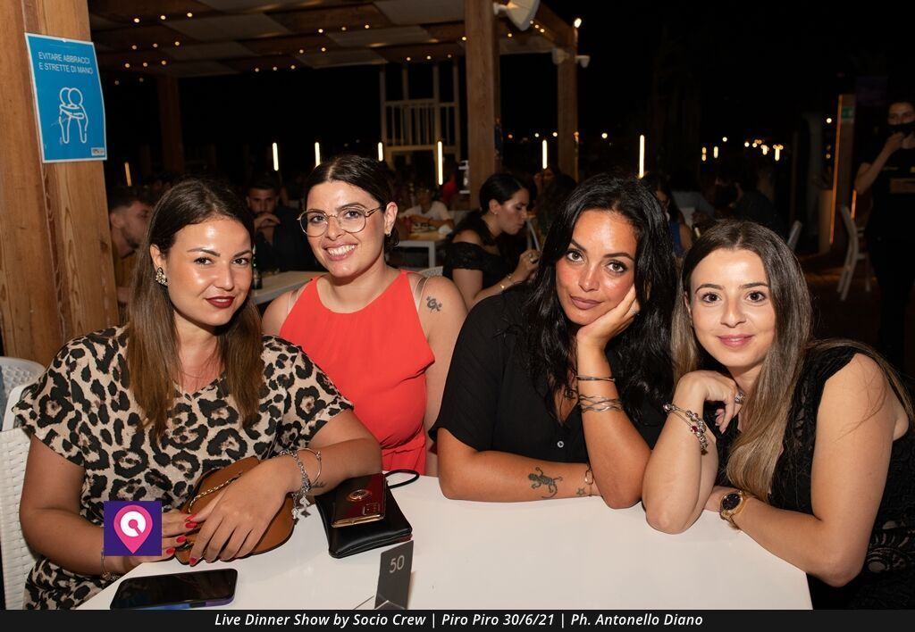 Live Dinner Show Piro (142)