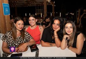 Live Dinner Show Piro (142)