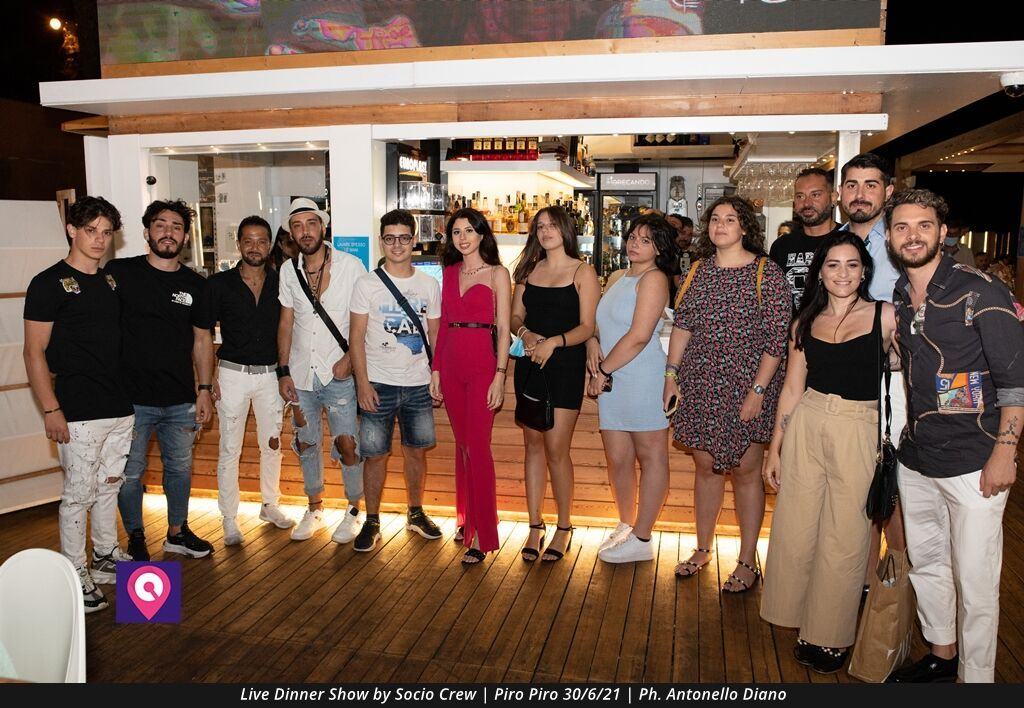 Live Dinner Show Piro (144)