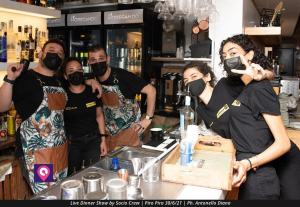 Live Dinner Show Piro (145)