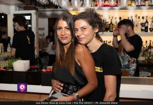 Live Dinner Show Piro (146)