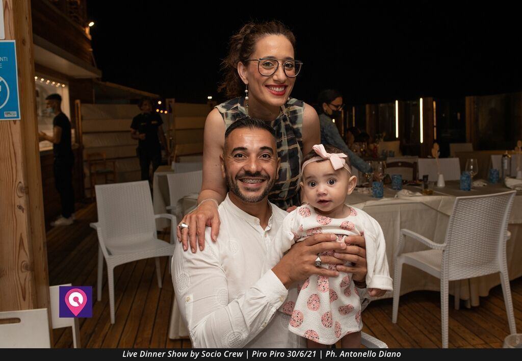 Live Dinner Show Piro (147)